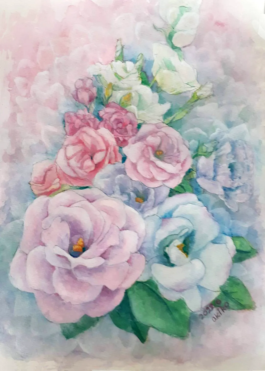作品15