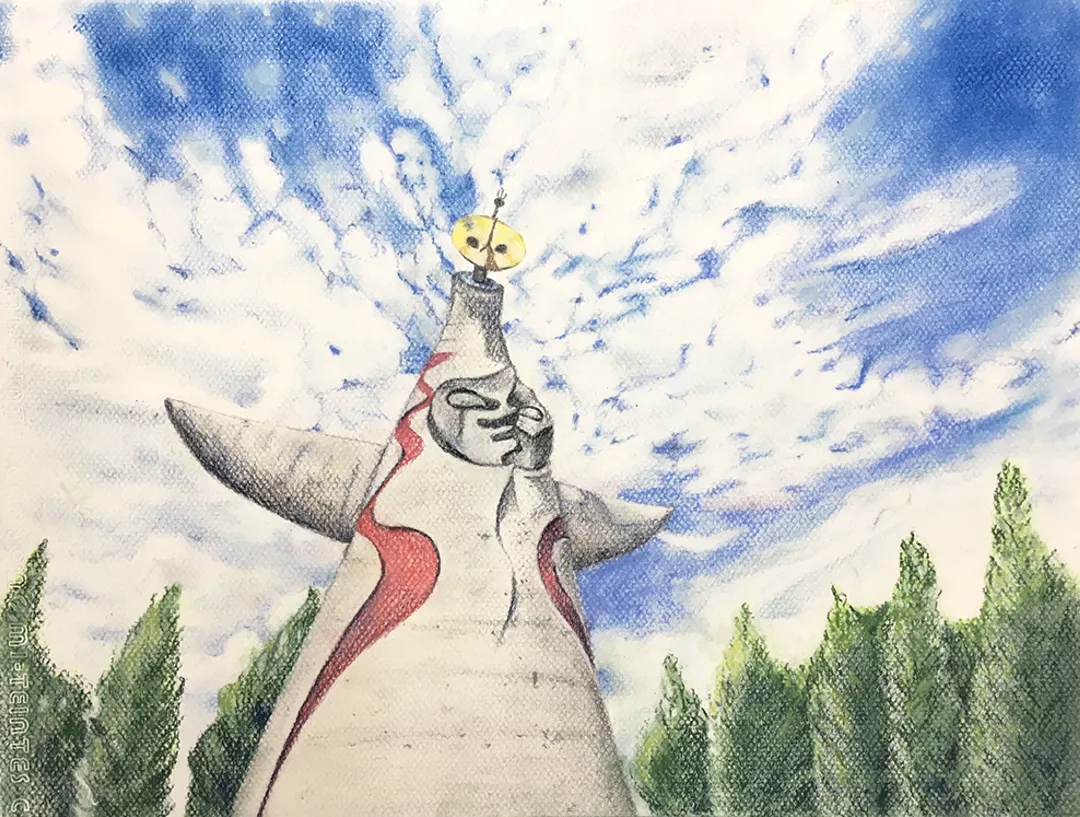 作品11