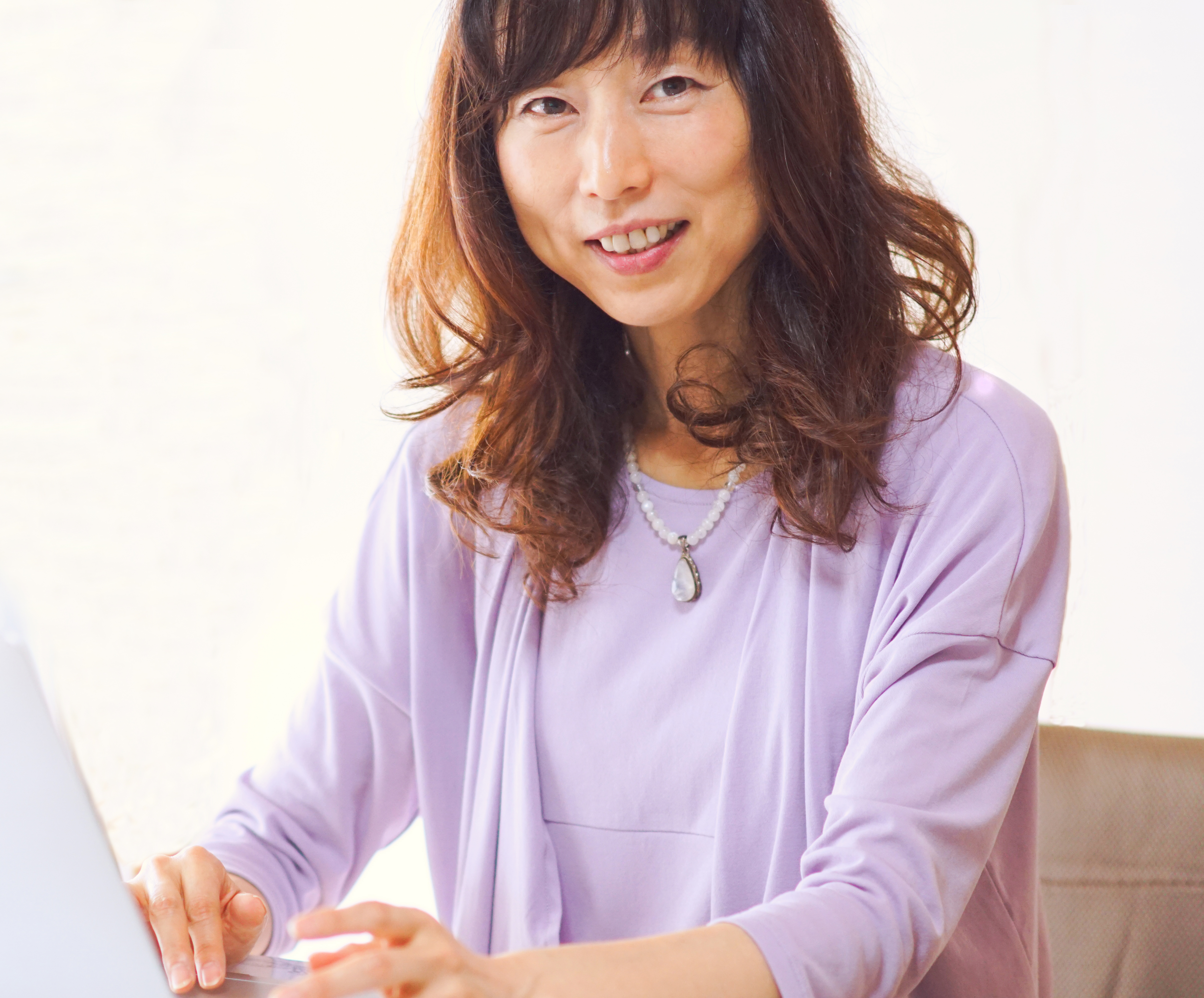 池田 真佑良