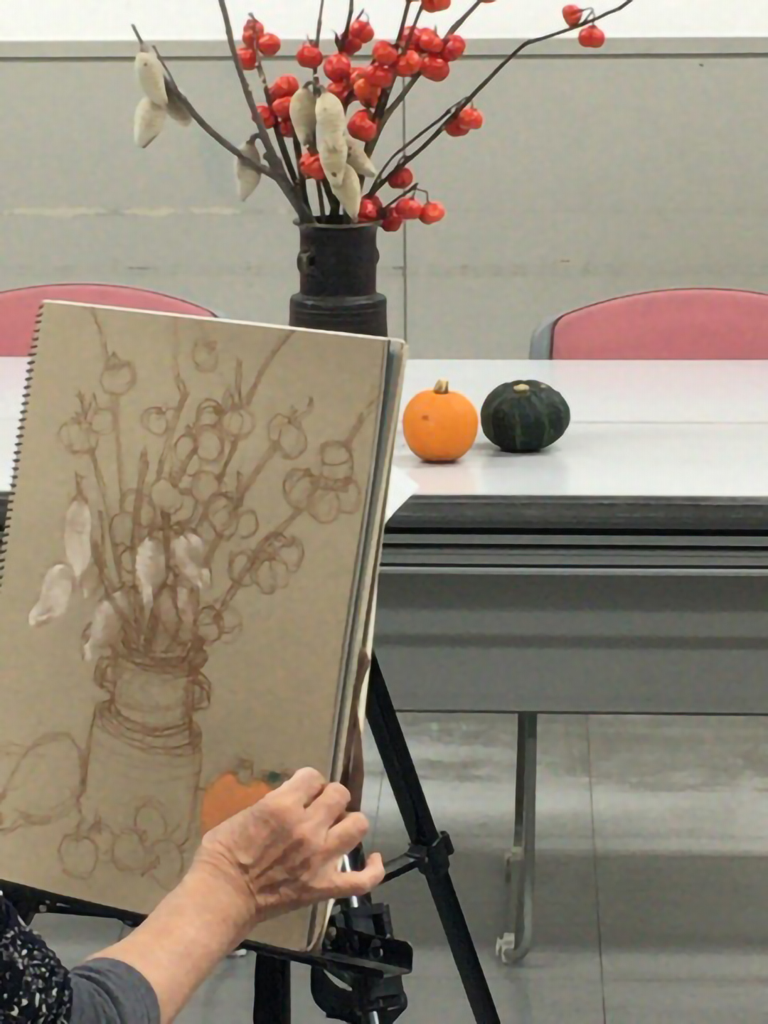 作品09